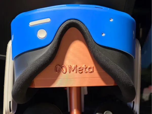https://makerworld.bblmw.com/makerworld/model/US8371cd9828e7db/design/2025-09-18_f99ddcfa602df8.jpeg