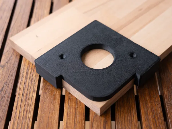 https://makerworld.bblmw.com/makerworld/model/US8371d6b5ea0ca6/design/2024-09-19_162935b29e303.jpg