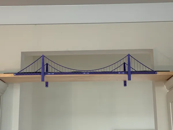 https://makerworld.bblmw.com/makerworld/model/US837206d41bc42c/design/2025-12-17_63979f7f159a78.jpeg