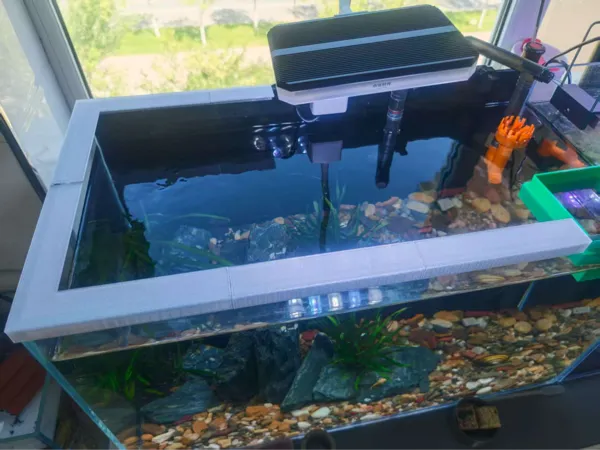 https://makerworld.bblmw.com/makerworld/model/US83722ffd75769f/design/2025-08-02_19e7c384b9fe4.jpg