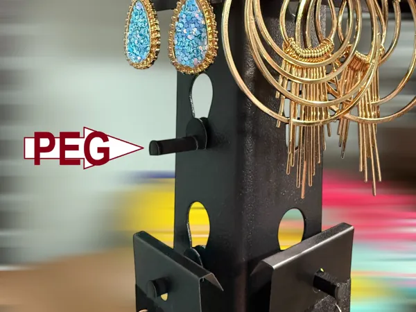 https://makerworld.bblmw.com/makerworld/model/US83724e7d7662e1/design/587fdd00dce9c389.jpeg