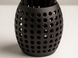 Desktop Organizer