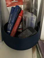 Petit vase multi-usage — photo 3