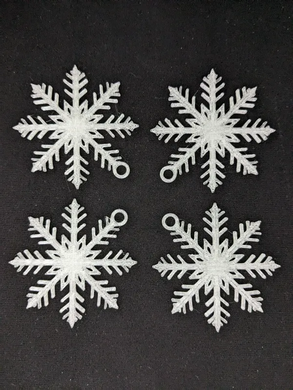 https://makerworld.bblmw.com/makerworld/model/US8372d3a3874a20/design/2023-12-16_65b07cfc69bdd.jpg