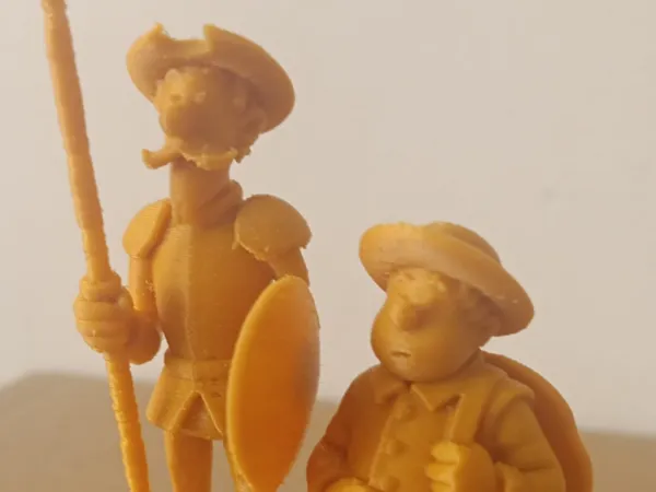 https://makerworld.bblmw.com/makerworld/model/US8372e0f7e840c0/design/2025-07-29_a4552e98702468.jpeg