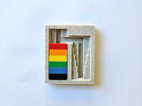 https://makerworld.bblmw.com/makerworld/model/US8372e4139743a5/design/2025-06-04_cda9c52a2a6cb.jpg