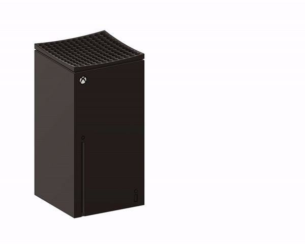 https://makerworld.bblmw.com/makerworld/model/US8373557523eca0/design/2024-10-01_d4409e4251105.gif