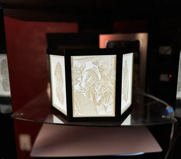 https://makerworld.bblmw.com/makerworld/model/US837362003fa3f7/design/2024-02-13_0d22609b72fbd8.jpg