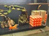(4*4*4) 0.2mm layer, 2 walls, 100% infill