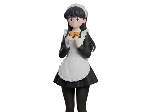 https://makerworld.bblmw.com/makerworld/model/US8373cbdb88acfa/design/137f061b368587e6.png