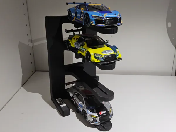 https://makerworld.bblmw.com/makerworld/model/US8373d0367d63f3/design/2025-08-03_037df8d2e728c.jpg