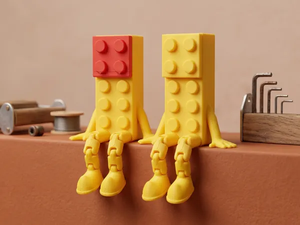 https://makerworld.bblmw.com/makerworld/model/US8373e52a931149/design/fe56d304250da592.png