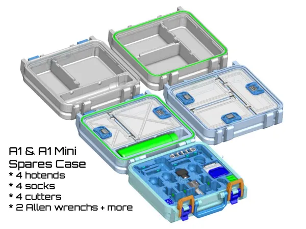 https://makerworld.bblmw.com/makerworld/model/US8373fa96130d8b/design/2025-08-28_4d7760a61e0028.jpg