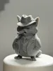0.16mm layer, 2 walls, 10% infill