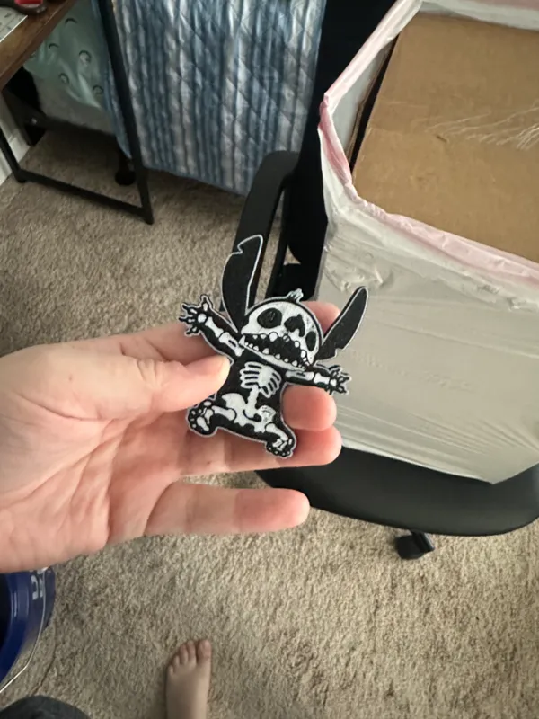 https://makerworld.bblmw.com/makerworld/model/US83742b9f65a624/design/2024-02-08_95e09a672c38b8.jpeg