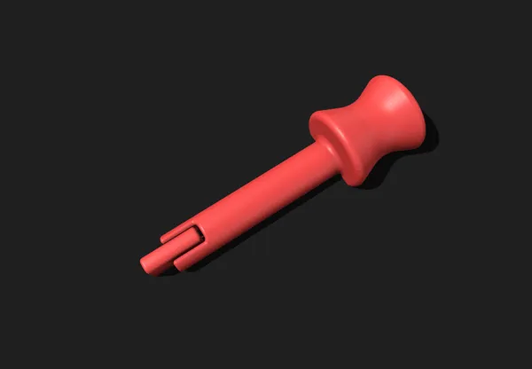 https://makerworld.bblmw.com/makerworld/model/US83746eef5a3f71/design/2023-10-21_br1rcc2c4o1p.png