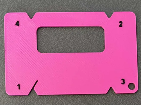 https://makerworld.bblmw.com/makerworld/model/US8374b5b10785d3/design/2025-07-27_2d5a5f803f48e.jpg