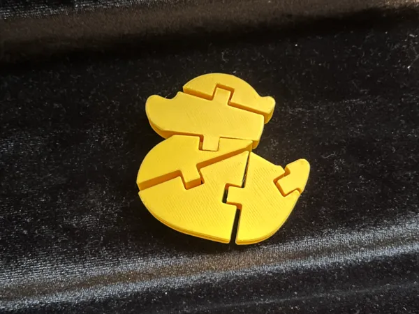 https://makerworld.bblmw.com/makerworld/model/US8374d0e9900db6/design/2025-05-01_5780e66d932b.jpeg