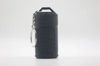0.16mm layer, 2 walls, 15% infill