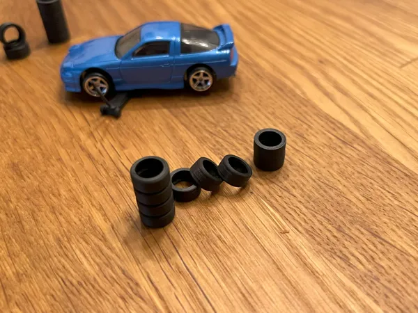 https://makerworld.bblmw.com/makerworld/model/US8375424bf51e62/design/dad8a0a8ba7643fd.jpg