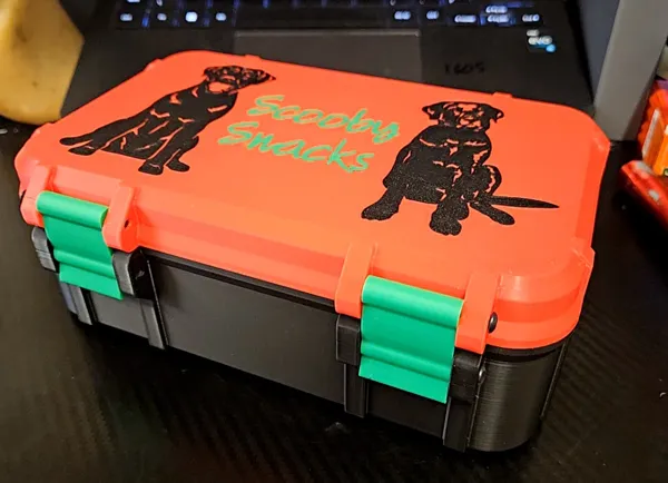 https://makerworld.bblmw.com/makerworld/model/US837559ab9d4d6d/design/2023-12-22_912c017aec0d5.jpg