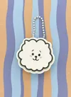 RJ