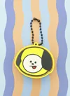 Chimmy