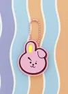 Cooky