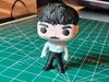 0.08mm layer, 2 walls, 15% infill