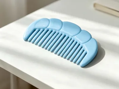 Comb model