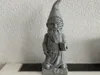 0.2mm layer, 2 walls, 6% infill