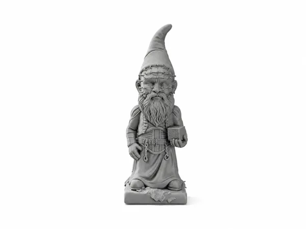 https://makerworld.bblmw.com/makerworld/model/US8375d380e5a30c/design/23d38838ff2e5f3a.png
