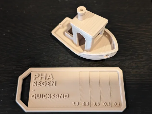 https://makerworld.bblmw.com/makerworld/model/US83761897925ef5/design/2024-03-19_b609c65456e75.jpg