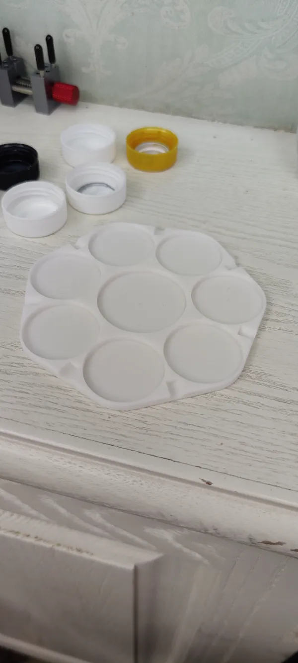 https://makerworld.bblmw.com/makerworld/model/US83765c004736ab/design/2024-04-22_ace449eb08581.jpg