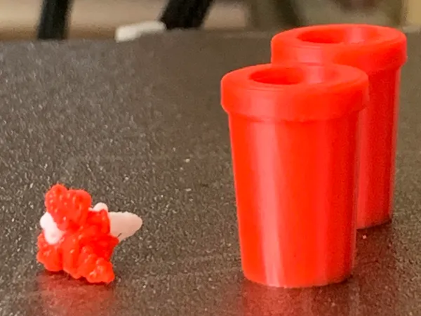 https://makerworld.bblmw.com/makerworld/model/US83767bb667aa33/design/2024-07-02_2f65f7598393e.jpg