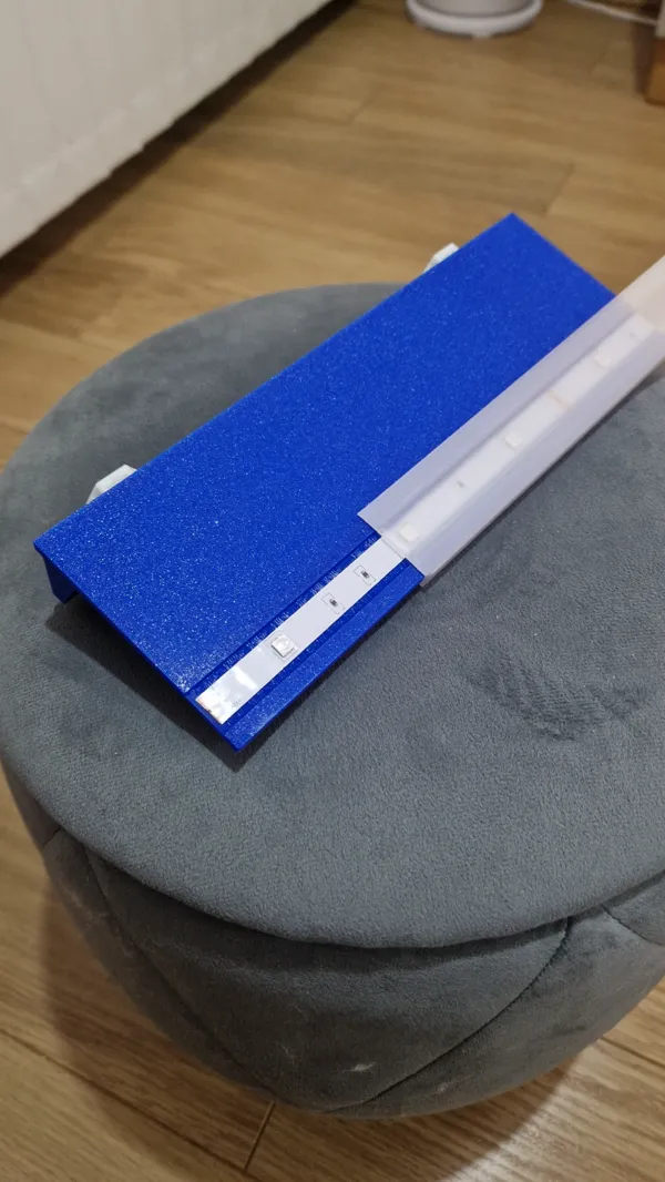 https://makerworld.bblmw.com/makerworld/model/US8376a207e339/design/2024-02-24_cd3da49b0edba.jpg