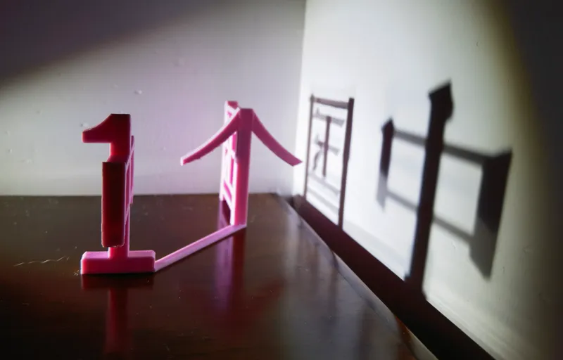 One China/一个中国