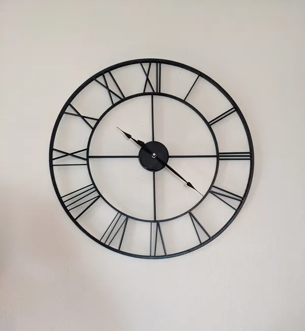 https://makerworld.bblmw.com/makerworld/model/US8376ed8ef0f12b/design/2023-10-02_e204ceb10f8b88.jpg