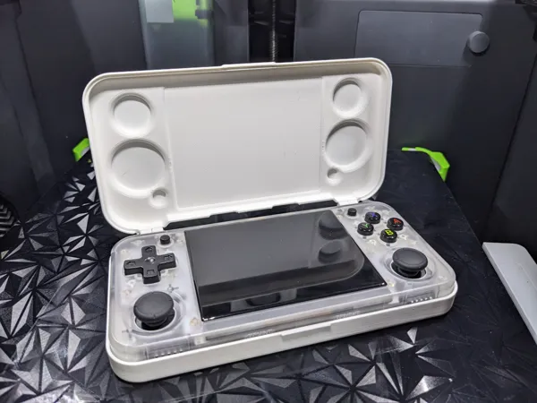 https://makerworld.bblmw.com/makerworld/model/US837705de6bc5cd/design/2024-03-01_bc667a117f2e9.jpg