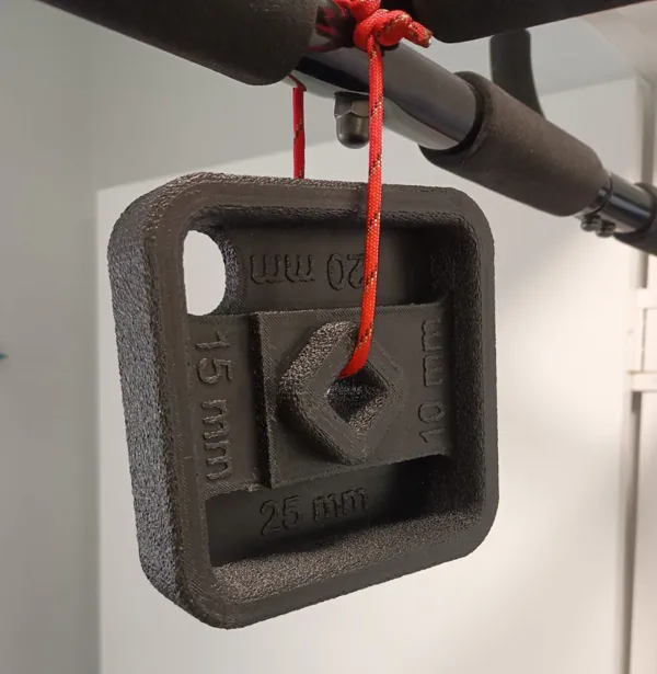 https://makerworld.bblmw.com/makerworld/model/US837718fb056399/design/2024-11-01_dc5d4f6541c2.jpg