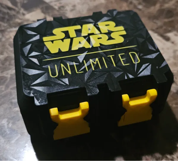 https://makerworld.bblmw.com/makerworld/model/US837758b8043f01/design/2024-07-16_e29353c027b3a.jpg
