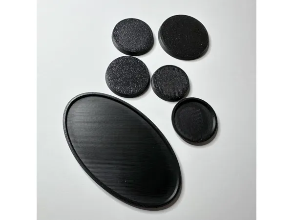 https://makerworld.bblmw.com/makerworld/model/US837789a4bb34ef/design/10a3ea1b98f12709.png