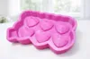 PLA BEST QUALITY Separated Variable layer, 2 walls, 5%