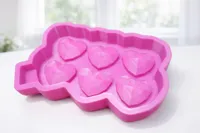 PLA BEST QUALITY Separated Variable layer, 2 walls, 5%