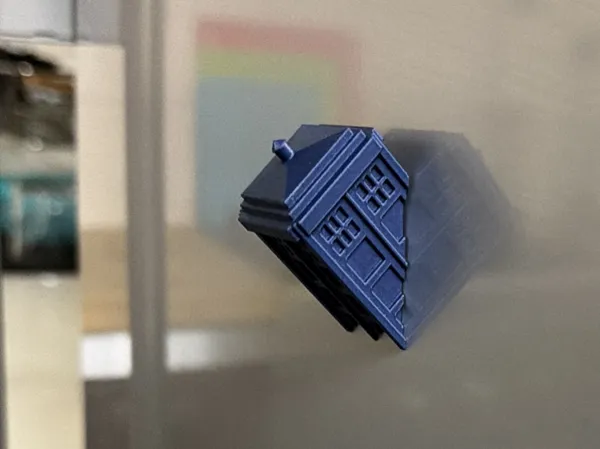 https://makerworld.bblmw.com/makerworld/model/US837793811c1085/design/2025-11-12_fcac11f36c0cf.jpg
