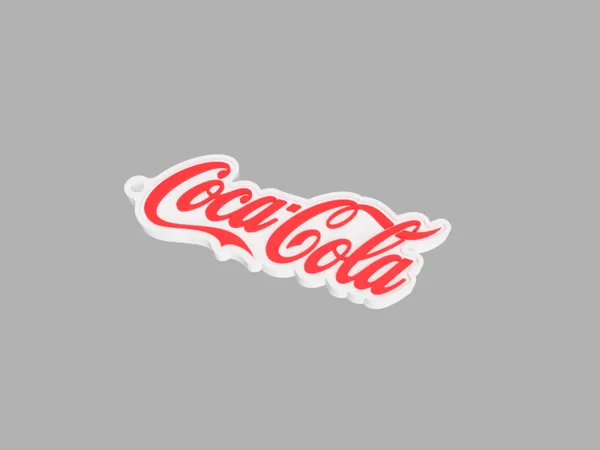 https://makerworld.bblmw.com/makerworld/model/US8377997978863a/design/ade63086c373aa55.png