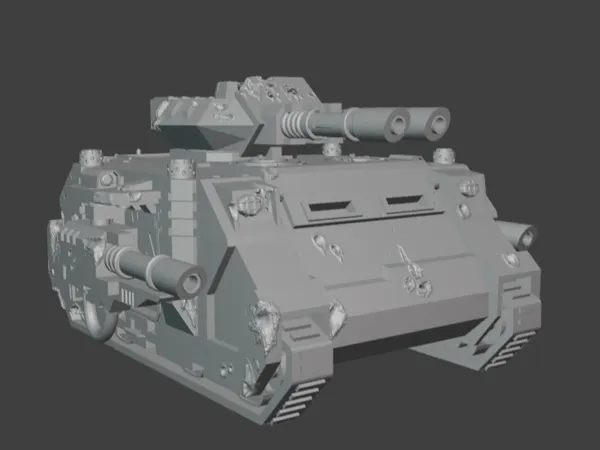https://makerworld.bblmw.com/makerworld/model/US8377c739ca572d/design/2025-10-23_1ec98c349557e.png