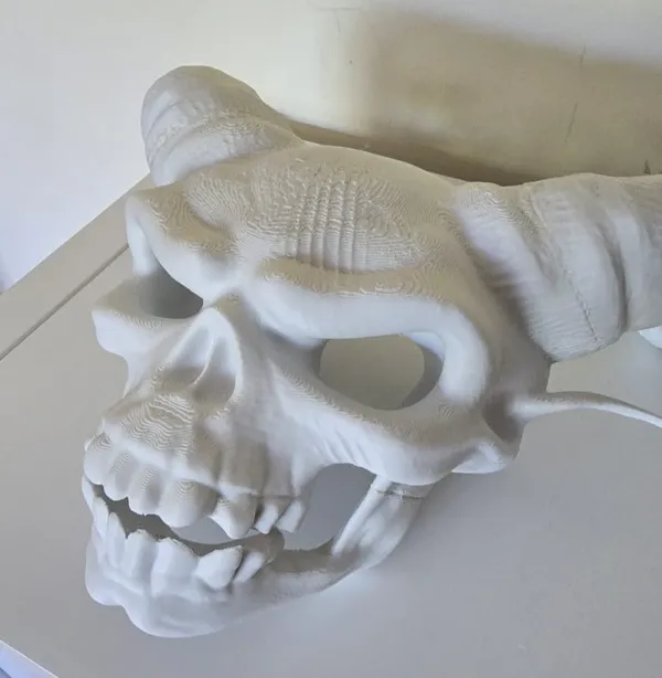 https://makerworld.bblmw.com/makerworld/model/US8377d76a9242a5/design/2024-10-27_b4bc8520e8b0d.jpg