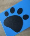 P1S X1 0.2mm layer, 2 walls, 5% infill
