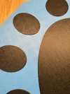 No AMS 0.2mm layer, 2 walls, 5% infill